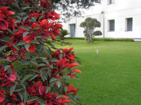 Гостиница Fiore dell'Etna  Санта Венерина